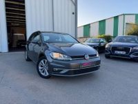 Volkswagen Golf 1.0 TSI 110 BlueMotion Technology First Edition - <small></small> 11.490 € <small>TTC</small> - #7