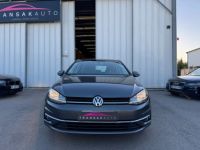 Volkswagen Golf 1.0 TSI 110 BlueMotion Technology First Edition - <small></small> 11.490 € <small>TTC</small> - #8