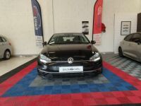 Volkswagen Golf 1.0 TSI 110 BlueMotion Technology Sound - <small></small> 14.490 € <small>TTC</small> - #2