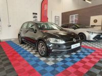 Volkswagen Golf 1.0 TSI 110 BlueMotion Technology Sound - <small></small> 14.490 € <small>TTC</small> - #3