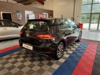 Volkswagen Golf 1.0 TSI 110 BlueMotion Technology Sound - <small></small> 14.490 € <small>TTC</small> - #5