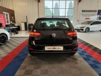 Volkswagen Golf 1.0 TSI 110 BlueMotion Technology Sound - <small></small> 14.490 € <small>TTC</small> - #6