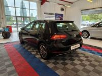 Volkswagen Golf 1.0 TSI 110 BlueMotion Technology Sound - <small></small> 14.490 € <small>TTC</small> - #7