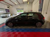 Volkswagen Golf 1.0 TSI 110 BlueMotion Technology Sound - <small></small> 14.490 € <small>TTC</small> - #8