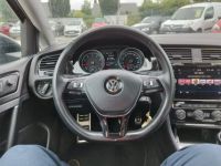 Volkswagen Golf 1.0 TSI 110 BlueMotion Technology Sound - <small></small> 14.490 € <small>TTC</small> - #10