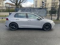 Volkswagen Golf 1.0 TSI 110 BVM6 Life - <small></small> 21.490 € <small>TTC</small> - #11