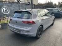 Volkswagen Golf 1.0 TSI 110 BVM6 Life - <small></small> 21.490 € <small>TTC</small> - #12