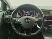 Volkswagen Golf 1.0 TSI 110 CONFORTLINE 5p - <small></small> 17.290 € <small>TTC</small> - #17