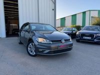 Volkswagen Golf 1.0 TSI 110 FULL ENTRETIEN VW First Edition - CAMERA - CARPLAY - <small></small> 10.490 € <small>TTC</small> - #7