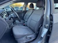 Volkswagen Golf 1.0 TSI 110 FULL ENTRETIEN VW First Edition - CAMERA - CARPLAY - <small></small> 10.490 € <small>TTC</small> - #9