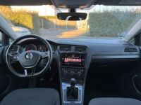 Volkswagen Golf 1.0 TSI 110 FULL ENTRETIEN VW First Edition - CAMERA - CARPLAY - <small></small> 10.490 € <small>TTC</small> - #11