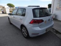 Volkswagen Golf 1.0 TSI 115 BlueMotion Confortline - <small></small> 15.990 € <small>TTC</small> - #3