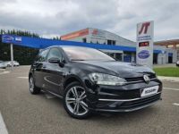 Volkswagen Golf 1.0 TSI - 115 - BV DSG 7  Confortline Business - <small></small> 15.490 € <small>TTC</small> - #1