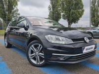 Volkswagen Golf 1.0 TSI - 115 - BV DSG 7  Confortline Business - <small></small> 15.490 € <small>TTC</small> - #2