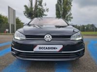 Volkswagen Golf 1.0 TSI - 115 - BV DSG 7  Confortline Business - <small></small> 15.490 € <small>TTC</small> - #3