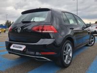 Volkswagen Golf 1.0 TSI - 115 - BV DSG 7  Confortline Business - <small></small> 15.490 € <small>TTC</small> - #5