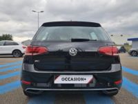 Volkswagen Golf 1.0 TSI - 115 - BV DSG 7  Confortline Business - <small></small> 15.490 € <small>TTC</small> - #6