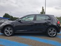 Volkswagen Golf 1.0 TSI - 115 - BV DSG 7  Confortline Business - <small></small> 15.490 € <small>TTC</small> - #8