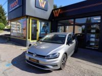 Volkswagen Golf 1.0 TSI 115 CH BLUEMOTION IQ DRIVE DSG BVA - <small></small> 16.989 € <small>TTC</small> - #1