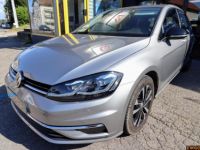 Volkswagen Golf 1.0 TSI 115 CH BLUEMOTION IQ DRIVE DSG BVA - <small></small> 16.989 € <small>TTC</small> - #2