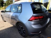 Volkswagen Golf 1.0 TSI 115 CH BLUEMOTION IQ DRIVE DSG BVA - <small></small> 16.989 € <small>TTC</small> - #4