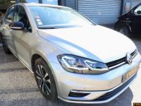 Volkswagen Golf 1.0 TSI 115 CH BLUEMOTION IQ DRIVE DSG BVA - <small></small> 16.989 € <small>TTC</small> - #8