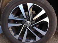 Volkswagen Golf 1.0 TSI 115 CH BLUEMOTION IQ DRIVE DSG BVA - <small></small> 16.989 € <small>TTC</small> - #12