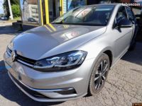 Volkswagen Golf 1.0 TSI 115 CH BLUEMOTION IQ DRIVE DSG BVA - <small></small> 15.989 € <small>TTC</small> - #2