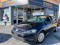 Volkswagen Golf 1.0 TSI 115 CH BLUEMOTION TREDLINE - <small></small> 12.990 € <small>TTC</small> - #1