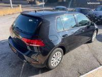 Volkswagen Golf 1.0 TSI 115 CH BLUEMOTION TREDLINE - <small></small> 12.990 € <small>TTC</small> - #3