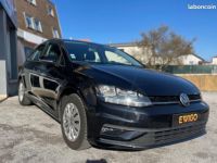 Volkswagen Golf 1.0 TSI 115 CH BLUEMOTION TREDLINE - <small></small> 12.990 € <small>TTC</small> - #5