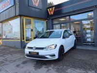 Volkswagen Golf 1.0 TSI 115 CH CONFORT LINE DSG BVA + CARPLAY - <small></small> 15.489 € <small>TTC</small> - #1