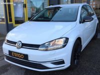 Volkswagen Golf 1.0 TSI 115 CH CONFORT LINE DSG BVA + CARPLAY - <small></small> 15.489 € <small>TTC</small> - #2