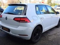 Volkswagen Golf 1.0 TSI 115 CH CONFORT LINE DSG BVA + CARPLAY - <small></small> 15.489 € <small>TTC</small> - #6