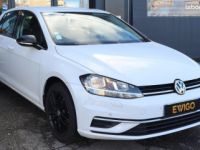 Volkswagen Golf 1.0 TSI 115 CH CONFORT LINE DSG BVA + CARPLAY - <small></small> 15.489 € <small>TTC</small> - #8