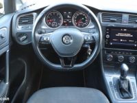 Volkswagen Golf 1.0 TSI 115 CH CONFORT LINE DSG BVA + CARPLAY - <small></small> 15.489 € <small>TTC</small> - #18