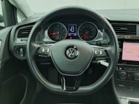 Volkswagen Golf 1.0 TSI 115 CONFORTLINE 5p - <small></small> 18.800 € <small>TTC</small> - #18