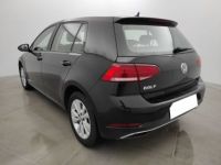 Volkswagen Golf 1.0 TSI 115 CONFORTLINE BUSINESS DSG7 - <small></small> 17.990 € <small>TTC</small> - #2