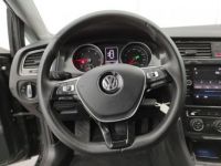 Volkswagen Golf 1.0 TSI 115 CONFORTLINE BUSINESS DSG7 - <small></small> 17.990 € <small>TTC</small> - #4