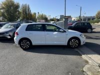 Volkswagen Golf 1.0 TSI - 115 Connect Gps + Camera AR + Clim - <small></small> 12.490 € <small>TTC</small> - #6