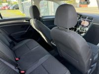 Volkswagen Golf 1.0 TSI - 115 Connect Gps + Camera AR + Clim - <small></small> 12.490 € <small>TTC</small> - #15