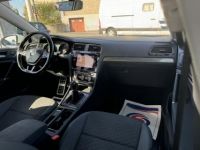 Volkswagen Golf 1.0 TSI - 115 Connect Gps + Camera AR + Clim - <small></small> 12.490 € <small>TTC</small> - #16