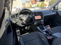 Volkswagen Golf 1.0 TSI - 115 Connect Gps + Camera AR + Clim - <small></small> 12.490 € <small>TTC</small> - #23