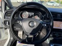 Volkswagen Golf 1.0 TSI - 115 Connect Gps + Camera AR + Clim - <small></small> 12.490 € <small>TTC</small> - #29