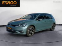 Volkswagen Golf 1.0 TSI 115 IQ DRIVE - <small></small> 13.990 € <small>TTC</small> - #1