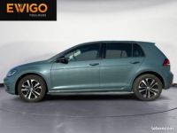 Volkswagen Golf 1.0 TSI 115 IQ DRIVE - <small></small> 13.990 € <small>TTC</small> - #2