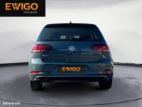 Volkswagen Golf 1.0 TSI 115 IQ DRIVE - <small></small> 13.990 € <small>TTC</small> - #4