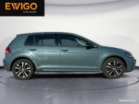 Volkswagen Golf 1.0 TSI 115 IQ DRIVE - <small></small> 13.990 € <small>TTC</small> - #6