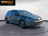 Volkswagen Golf 1.0 TSI 115 IQ DRIVE - <small></small> 13.990 € <small>TTC</small> - #7