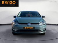 Volkswagen Golf 1.0 TSI 115 IQ DRIVE - <small></small> 13.990 € <small>TTC</small> - #8